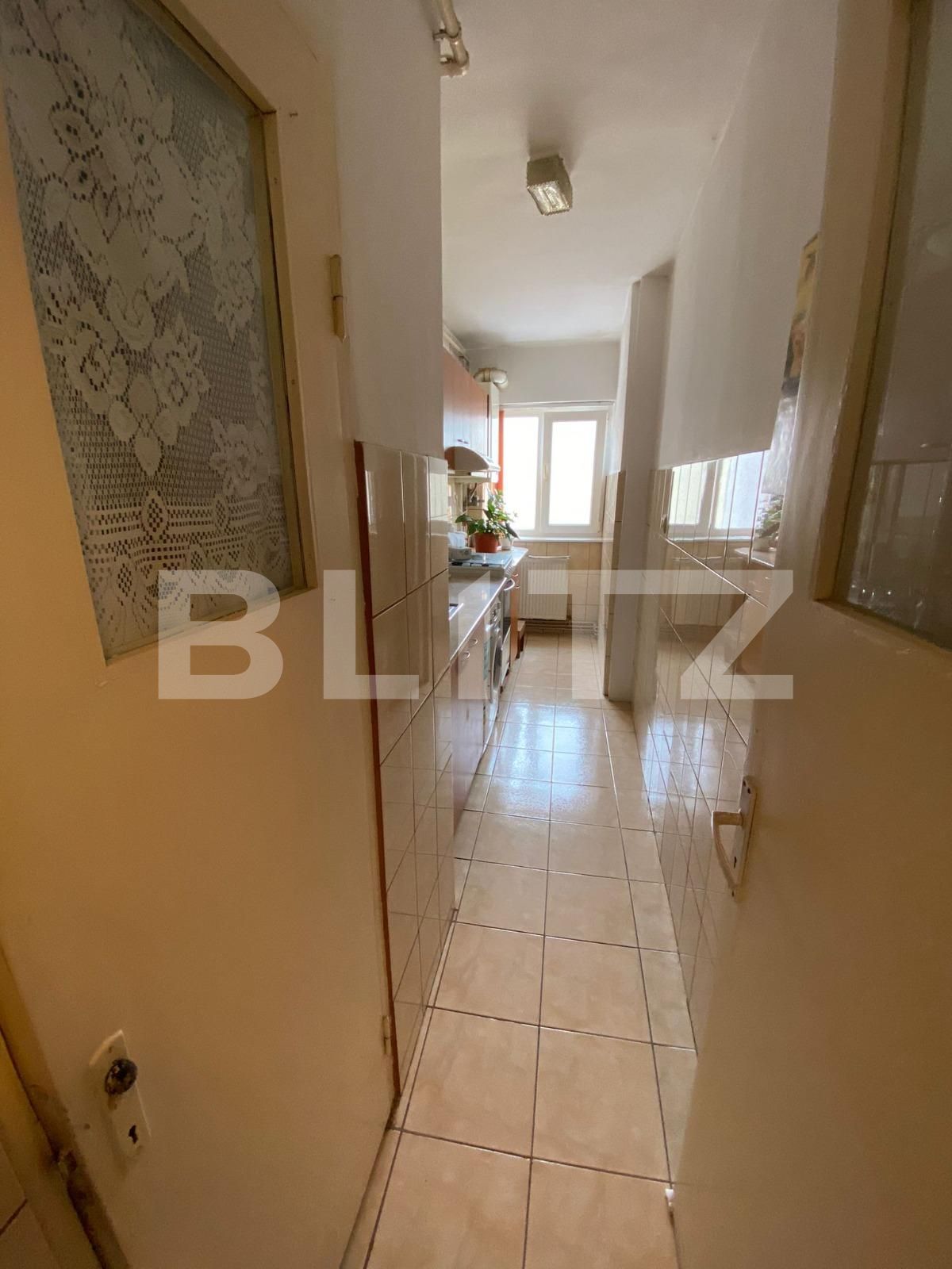 Garsonieră de vânzare Bartolomeu - 72197AV | BLITZ Brașov | Poza4