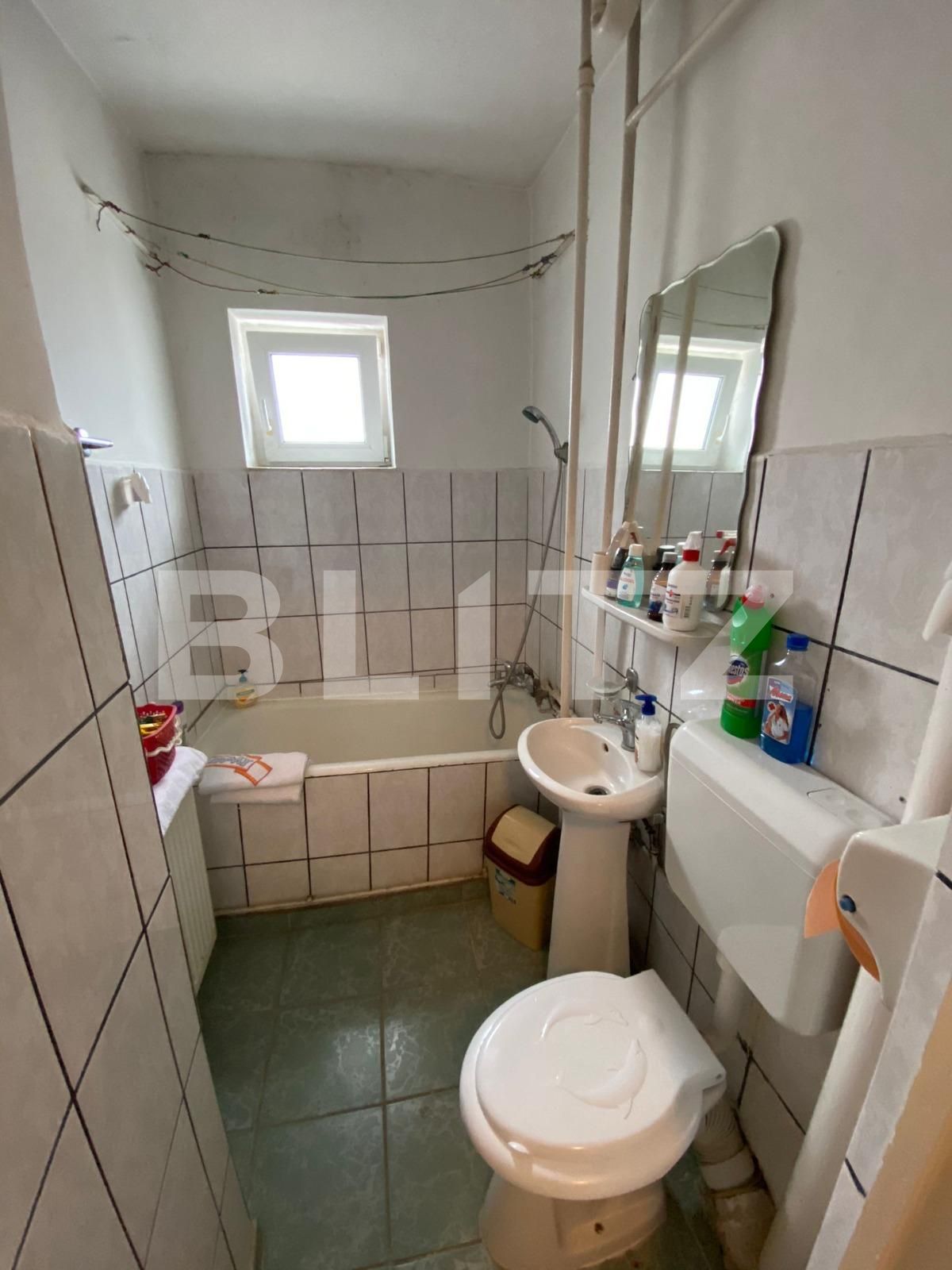 Garsonieră de vânzare Bartolomeu - 72197AV | BLITZ Brașov | Poza6