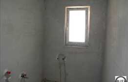 Apartament de vanzare cu 1 camera, semifinisat