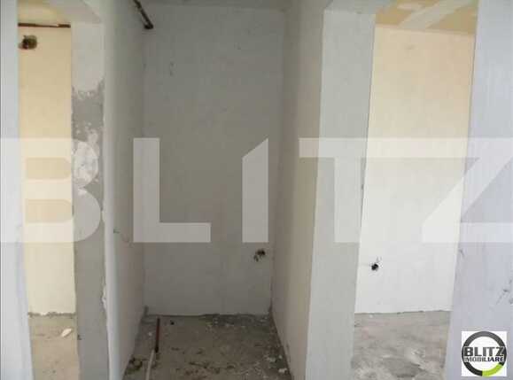 Garsonieră de vânzare Floreşti - 722AV | BLITZ Cluj-Napoca | Poza2
