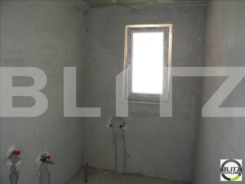 Garsonieră de vânzare Floreşti - 722AV | BLITZ Cluj-Napoca | Poza5