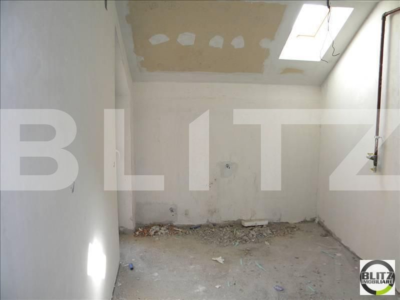 Garsonieră de vânzare Floreşti - 722AV | BLITZ Cluj-Napoca | Poza4