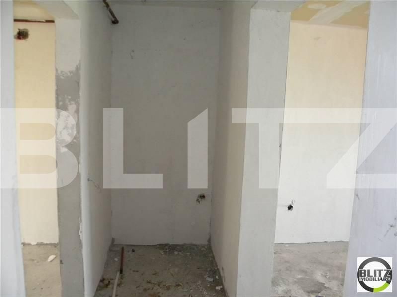 Garsonieră de vânzare Floreşti - 722AV | BLITZ Cluj-Napoca | Poza2