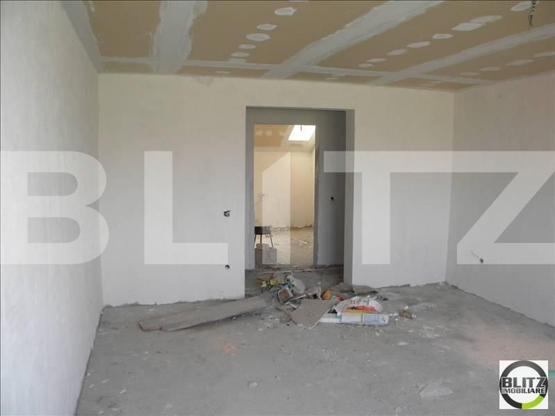 Garsonieră de vânzare Floreşti - 722AV | BLITZ Cluj-Napoca | Poza3