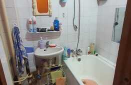 Apartament de 2 camere, 28 mp, in Gheorgheni zona Piata Hermes