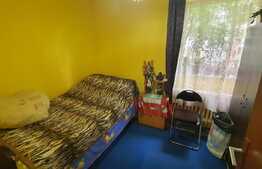 Apartament de 2 camere, 28 mp, in Gheorgheni zona Piata Hermes