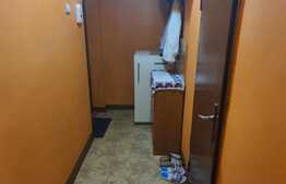 Apartament de 2 camere, 28 mp, in Gheorgheni zona Piata Hermes