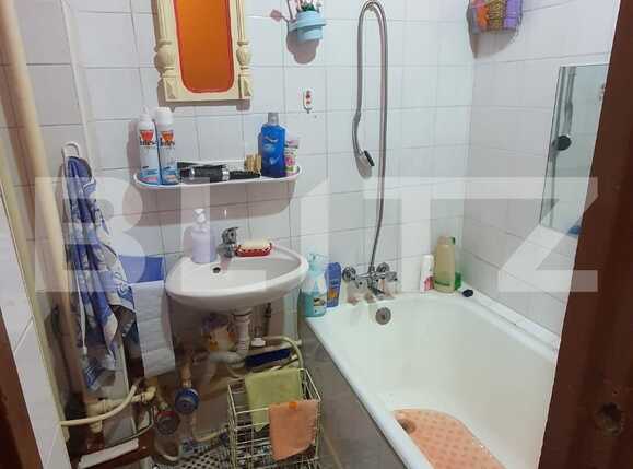 Apartament de vânzare 2 camere Gheorgheni - 72201AV | BLITZ Cluj-Napoca | Poza5