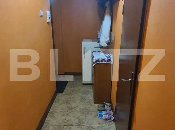 Apartament de vânzare 2 camere Gheorgheni - 72201AV | BLITZ Cluj-Napoca | Poza2
