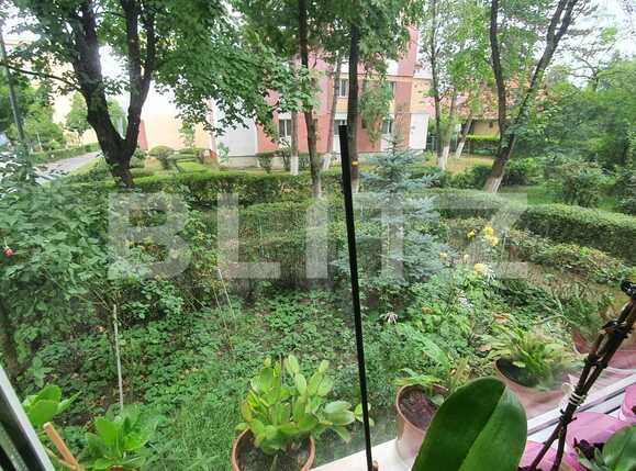 Apartament de vânzare 2 camere Gheorgheni - 72201AV | BLITZ Cluj-Napoca | Poza6