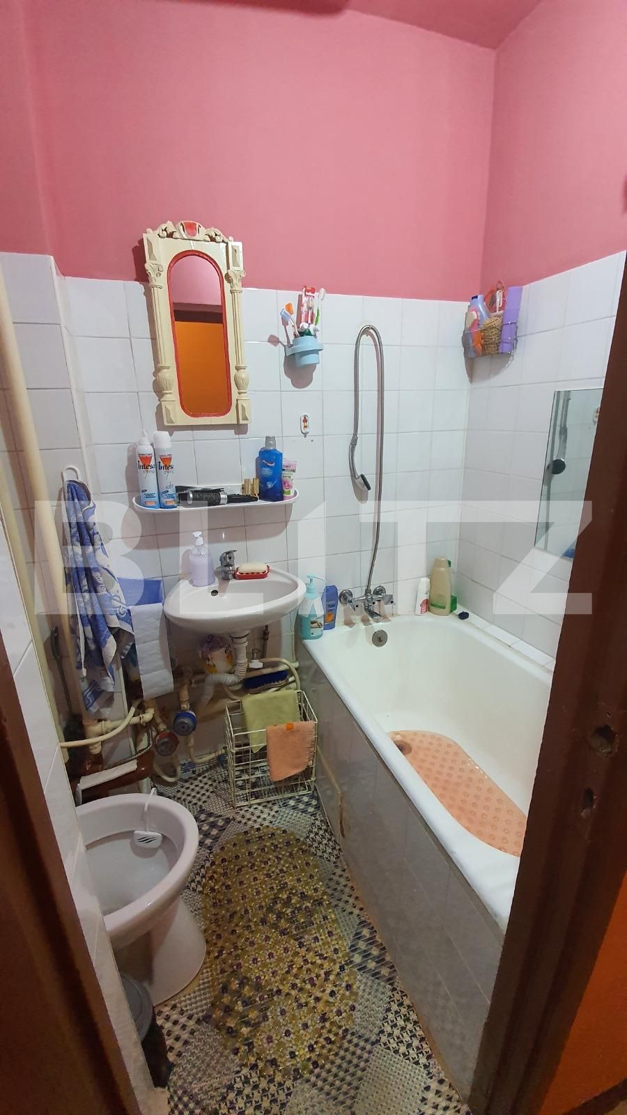 Apartament de vânzare 2 camere Gheorgheni - 72201AV | BLITZ Cluj-Napoca | Poza5