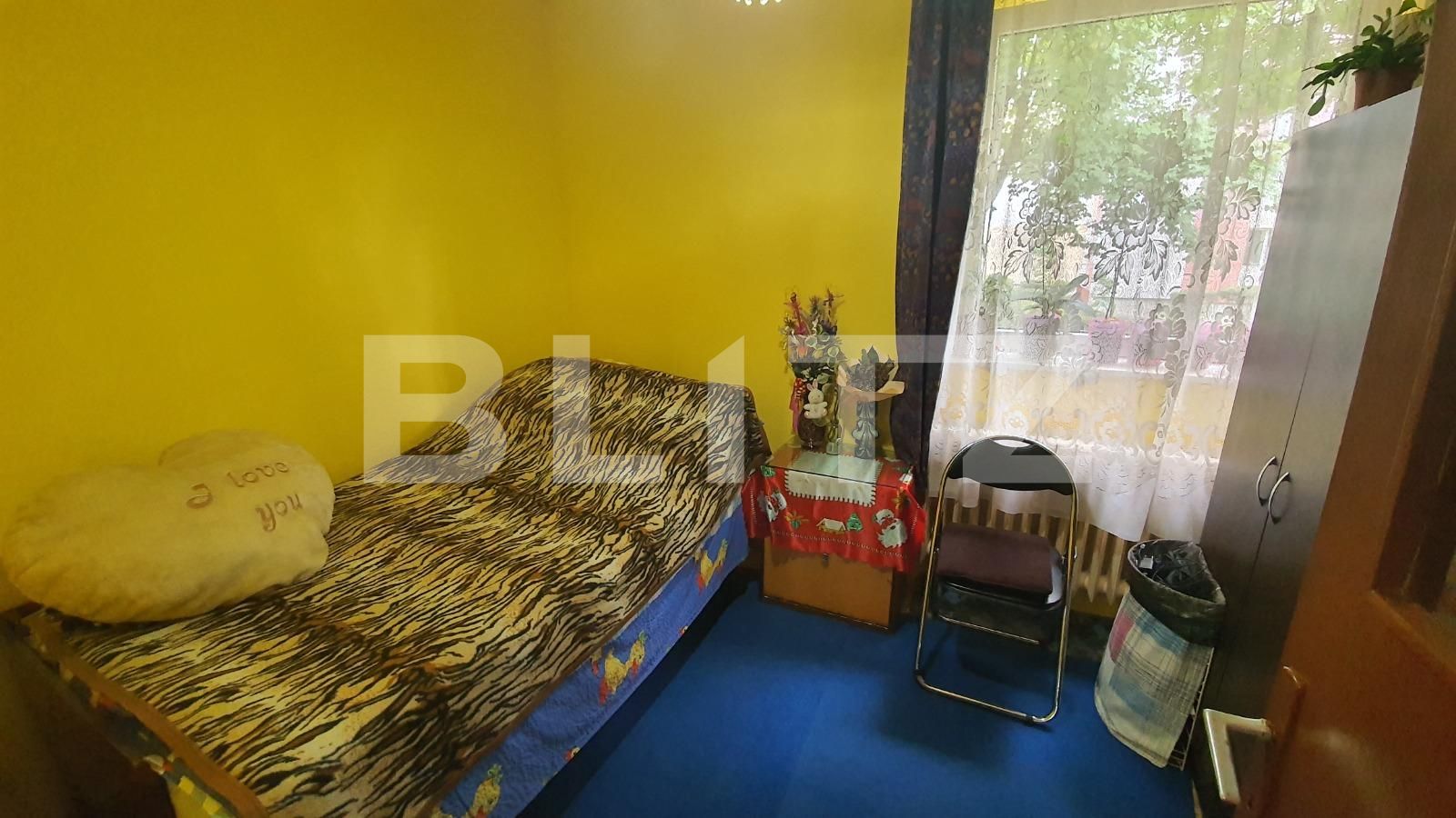 Apartament de vânzare 2 camere Gheorgheni - 72201AV | BLITZ Cluj-Napoca | Poza4