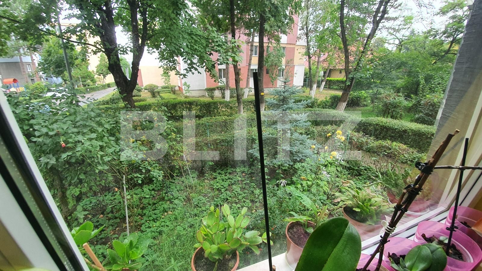 Apartament de vânzare 2 camere Gheorgheni - 72201AV | BLITZ Cluj-Napoca | Poza6