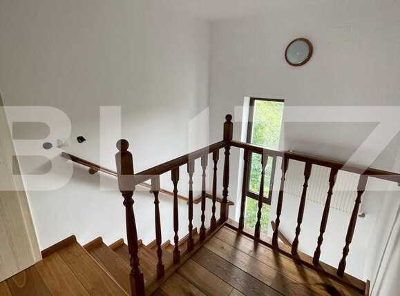 Casa de vânzare 4 camere Exterior Vest - 72202CV | BLITZ Cluj-Napoca | Poza11