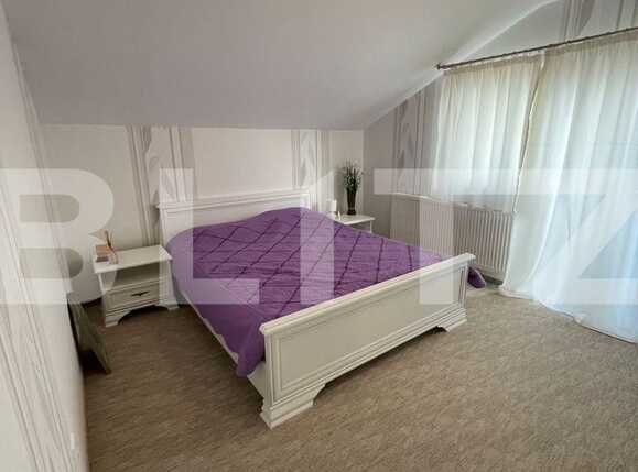 Casa de vânzare 4 camere Exterior Vest - 72202CV | BLITZ Cluj-Napoca | Poza9