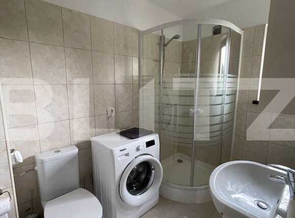 Casa de vânzare 4 camere Exterior Vest - 72202CV | BLITZ Cluj-Napoca | Poza13