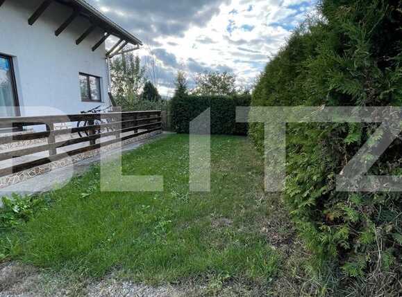 Casa de vânzare 4 camere Exterior Vest - 72202CV | BLITZ Cluj-Napoca | Poza5