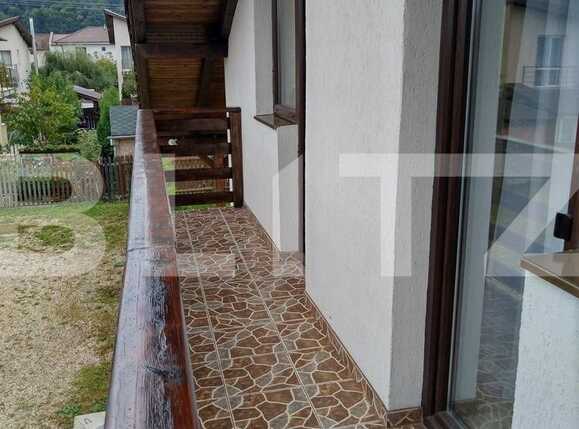 Casa de vânzare 4 camere Exterior Vest - 72202CV | BLITZ Cluj-Napoca | Poza6