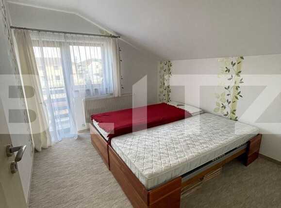 Casa de vânzare 4 camere Exterior Vest - 72202CV | BLITZ Cluj-Napoca | Poza10