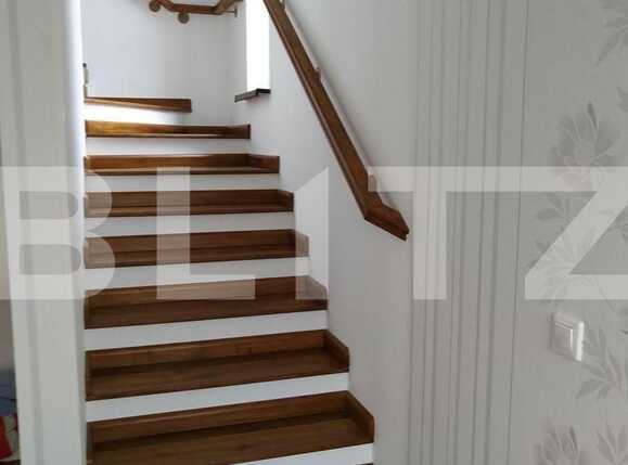 Casa de vânzare 4 camere Exterior Vest - 72202CV | BLITZ Cluj-Napoca | Poza12