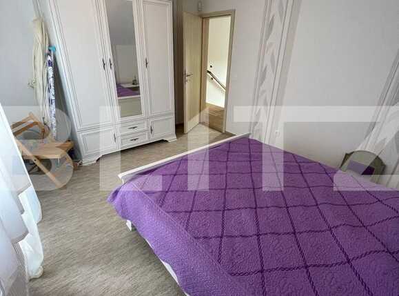 Casa de vânzare 4 camere Exterior Vest - 72202CV | BLITZ Cluj-Napoca | Poza8