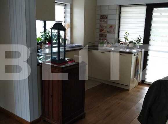 Casa de vânzare 4 camere Exterior Vest - 72202CV | BLITZ Cluj-Napoca | Poza7