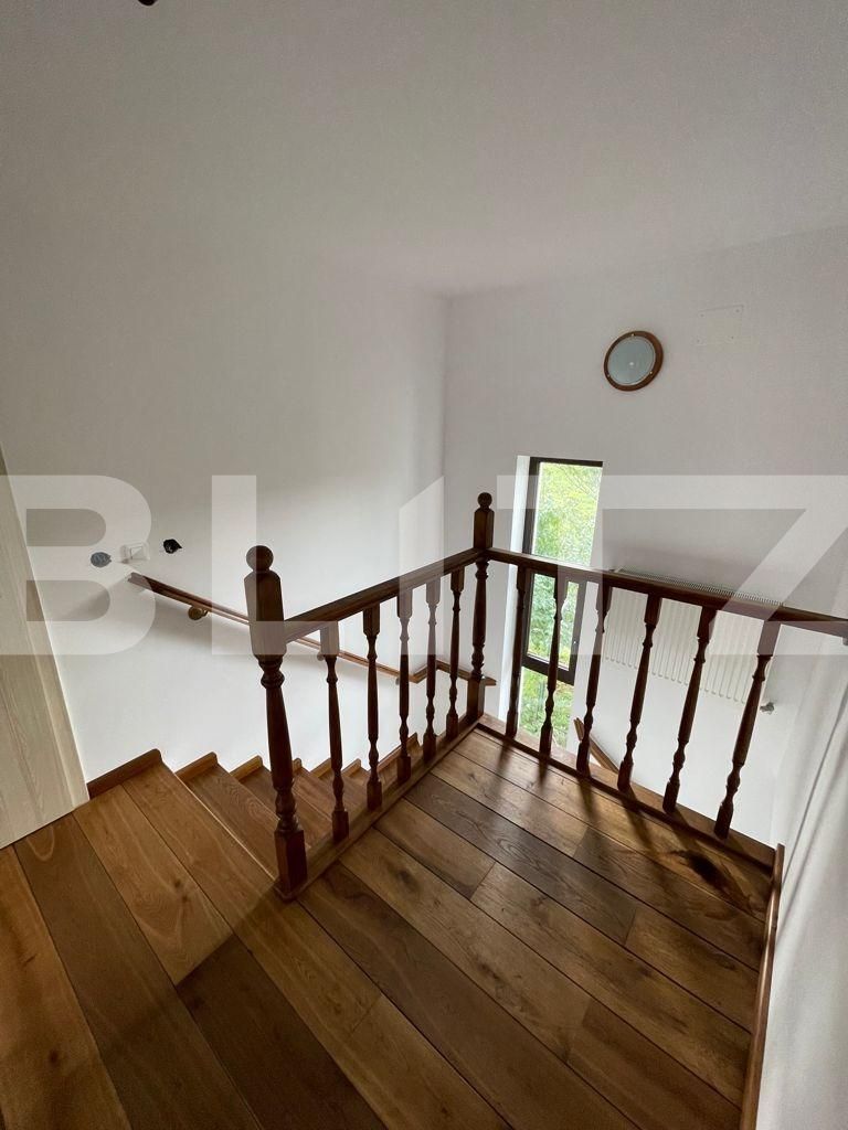 Casa de vânzare 4 camere Exterior Vest - 72202CV | BLITZ Cluj-Napoca | Poza11