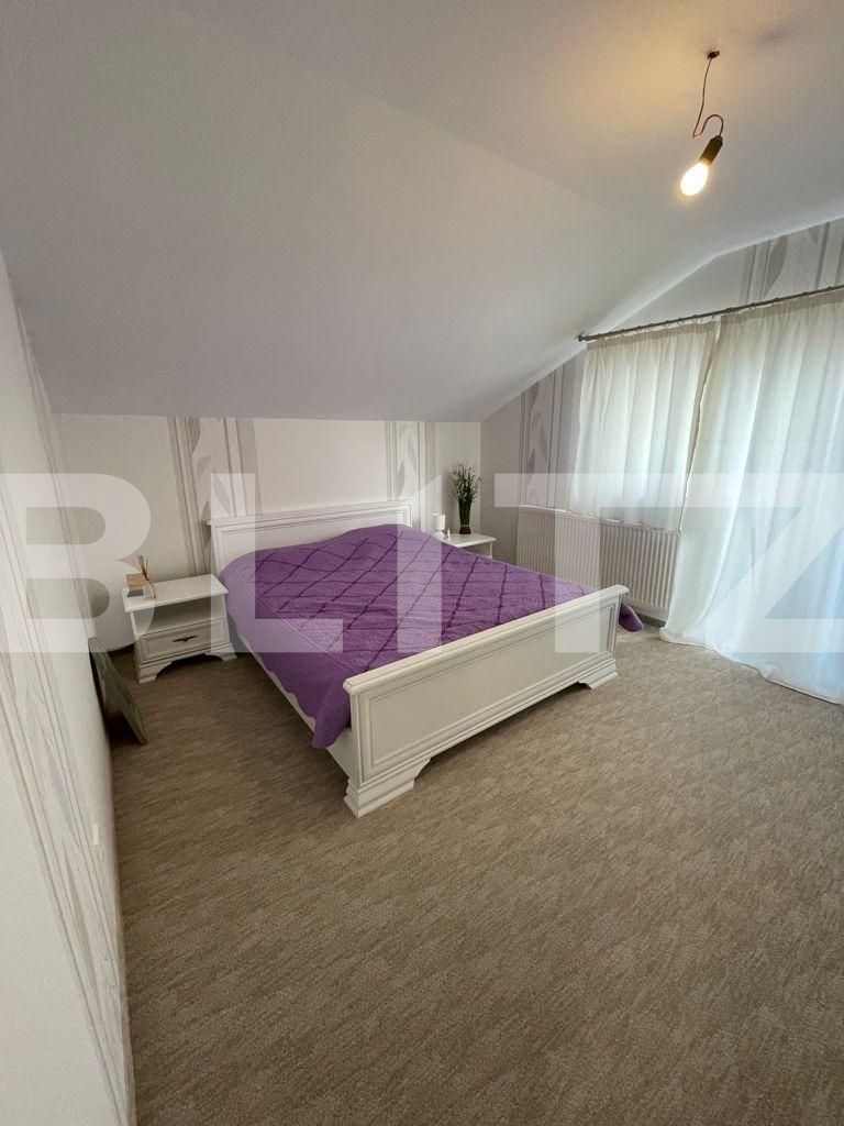 Casa de vânzare 4 camere Exterior Vest - 72202CV | BLITZ Cluj-Napoca | Poza9