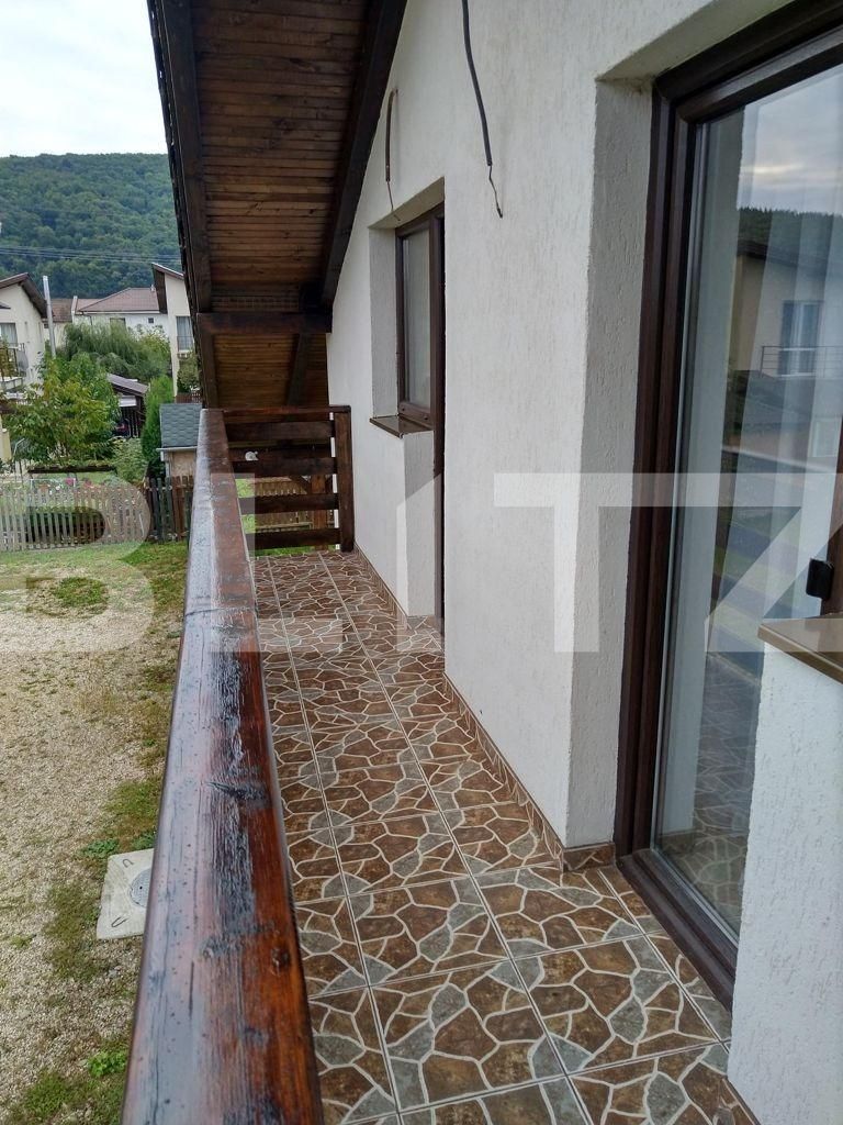 Casa de vânzare 4 camere Exterior Vest - 72202CV | BLITZ Cluj-Napoca | Poza6