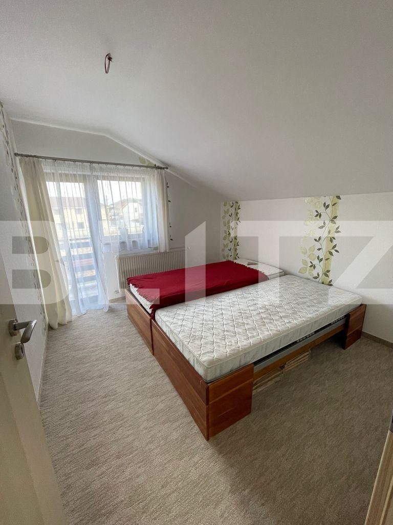 Casa de vânzare 4 camere Exterior Vest - 72202CV | BLITZ Cluj-Napoca | Poza10