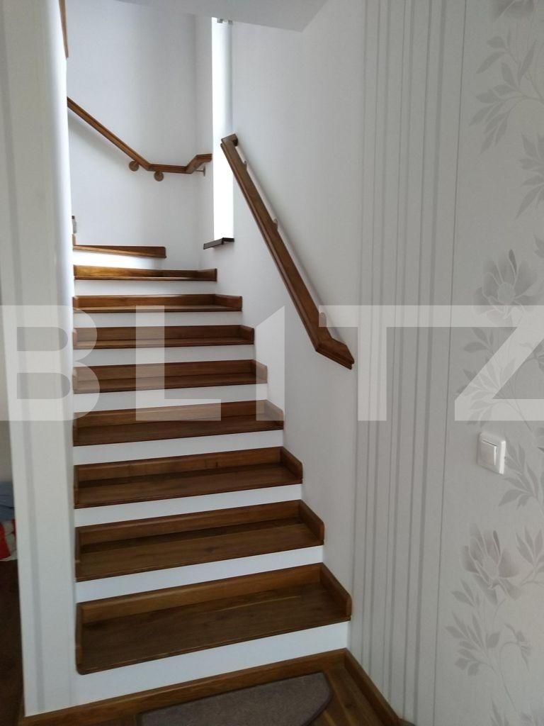 Casa de vânzare 4 camere Exterior Vest - 72202CV | BLITZ Cluj-Napoca | Poza12