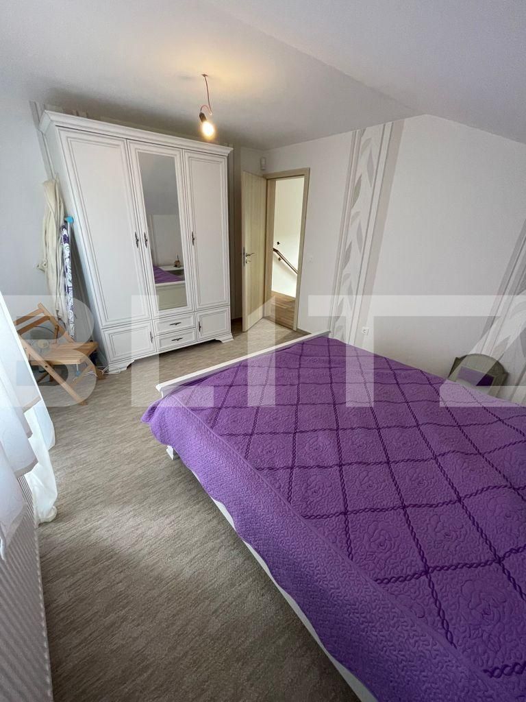 Casa de vânzare 4 camere Exterior Vest - 72202CV | BLITZ Cluj-Napoca | Poza8