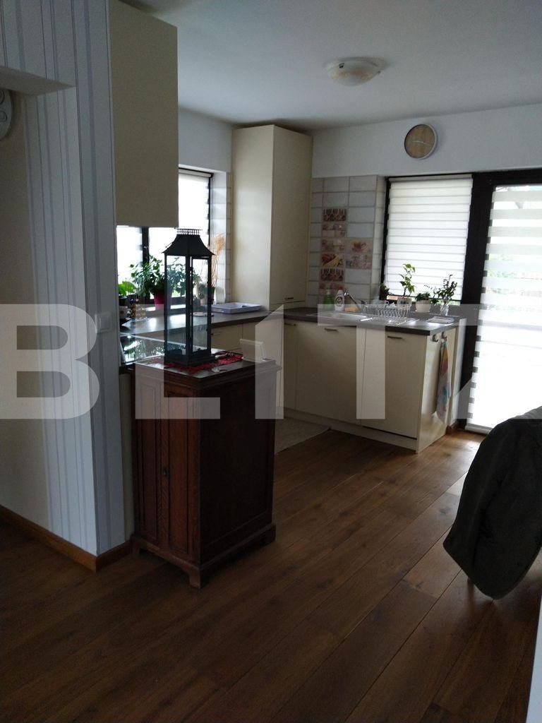 Casa de vânzare 4 camere Exterior Vest - 72202CV | BLITZ Cluj-Napoca | Poza7