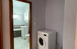 Apartament de 3 camere, decomandat, 80 mp, etaj intermediar, garaj, zona Titulescu, Gheorgheni!