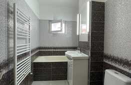 Apartament de 3 camere, decomandat, 80 mp, etaj intermediar, garaj, zona Titulescu, Gheorgheni!