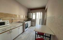 Apartament de 3 camere, decomandat, 80 mp, etaj intermediar, garaj, zona Titulescu, Gheorgheni!