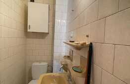 Apartament de 3 camere, decomandat, 80 mp, etaj intermediar, garaj, zona Titulescu, Gheorgheni!