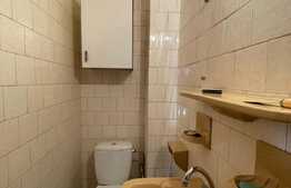 Apartament de 3 camere, decomandat, 80 mp, etaj intermediar, garaj, zona Titulescu, Gheorgheni!