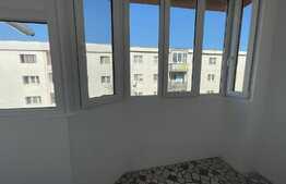 Apartament de 3 camere, decomandat, 80 mp, etaj intermediar, garaj, zona Titulescu, Gheorgheni!