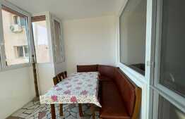 Apartament de 3 camere, decomandat, 80 mp, etaj intermediar, garaj, zona Titulescu, Gheorgheni!