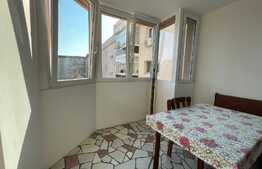 Apartament de 3 camere, decomandat, 80 mp, etaj intermediar, garaj, zona Titulescu, Gheorgheni!