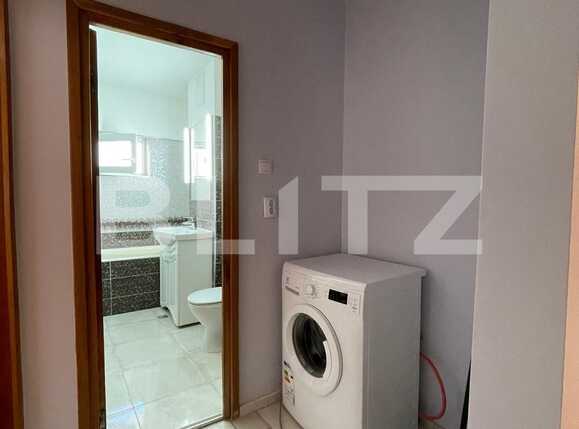Apartament de vânzare 3 camere Gheorgheni - 72204AV | BLITZ Cluj-Napoca | Poza9