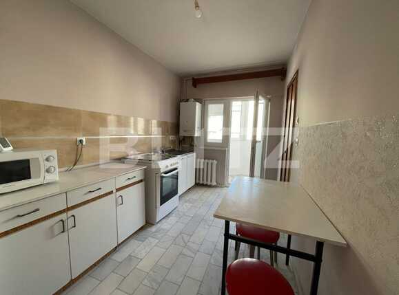 Apartament de vânzare 3 camere Gheorgheni - 72204AV | BLITZ Cluj-Napoca | Poza7
