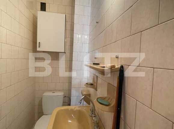 Apartament de vânzare 3 camere Gheorgheni - 72204AV | BLITZ Cluj-Napoca | Poza12