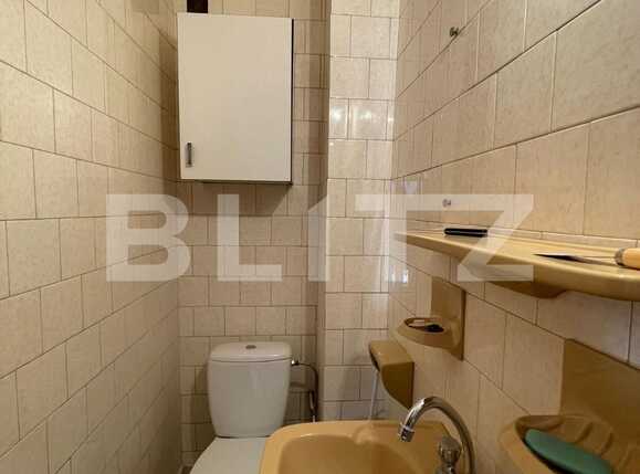 Apartament de vânzare 3 camere Gheorgheni - 72204AV | BLITZ Cluj-Napoca | Poza11