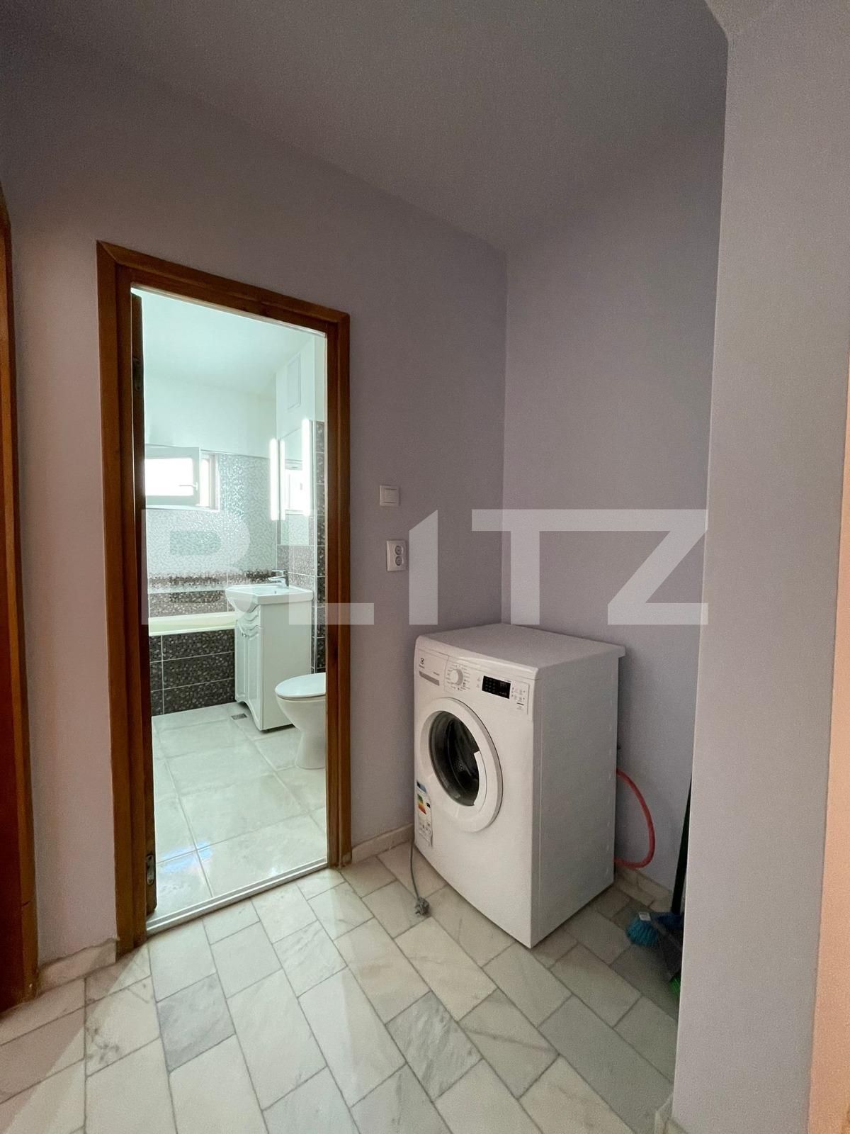 Apartament de vânzare 3 camere Gheorgheni - 72204AV | BLITZ Cluj-Napoca | Poza9