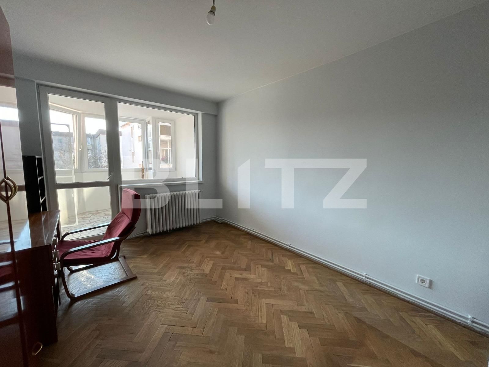 Apartament de vânzare 3 camere Gheorgheni - 72204AV | BLITZ Cluj-Napoca | Poza4