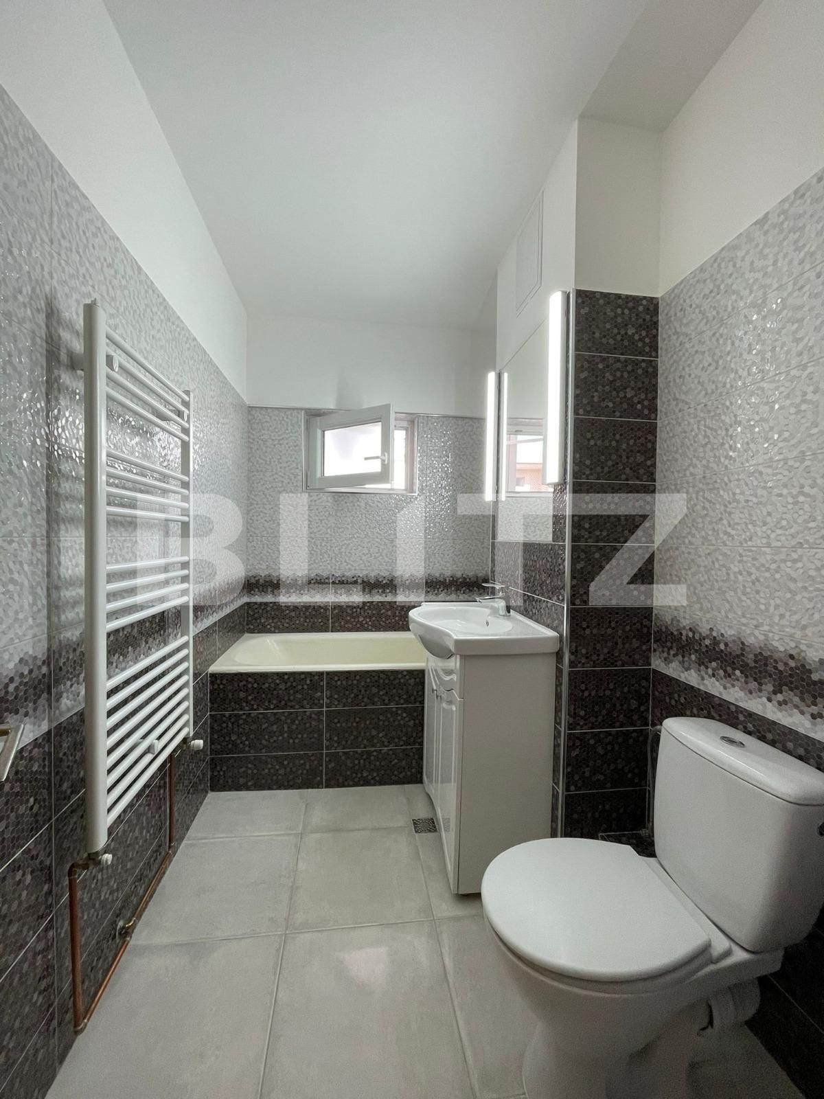 Apartament de vânzare 3 camere Gheorgheni - 72204AV | BLITZ Cluj-Napoca | Poza10