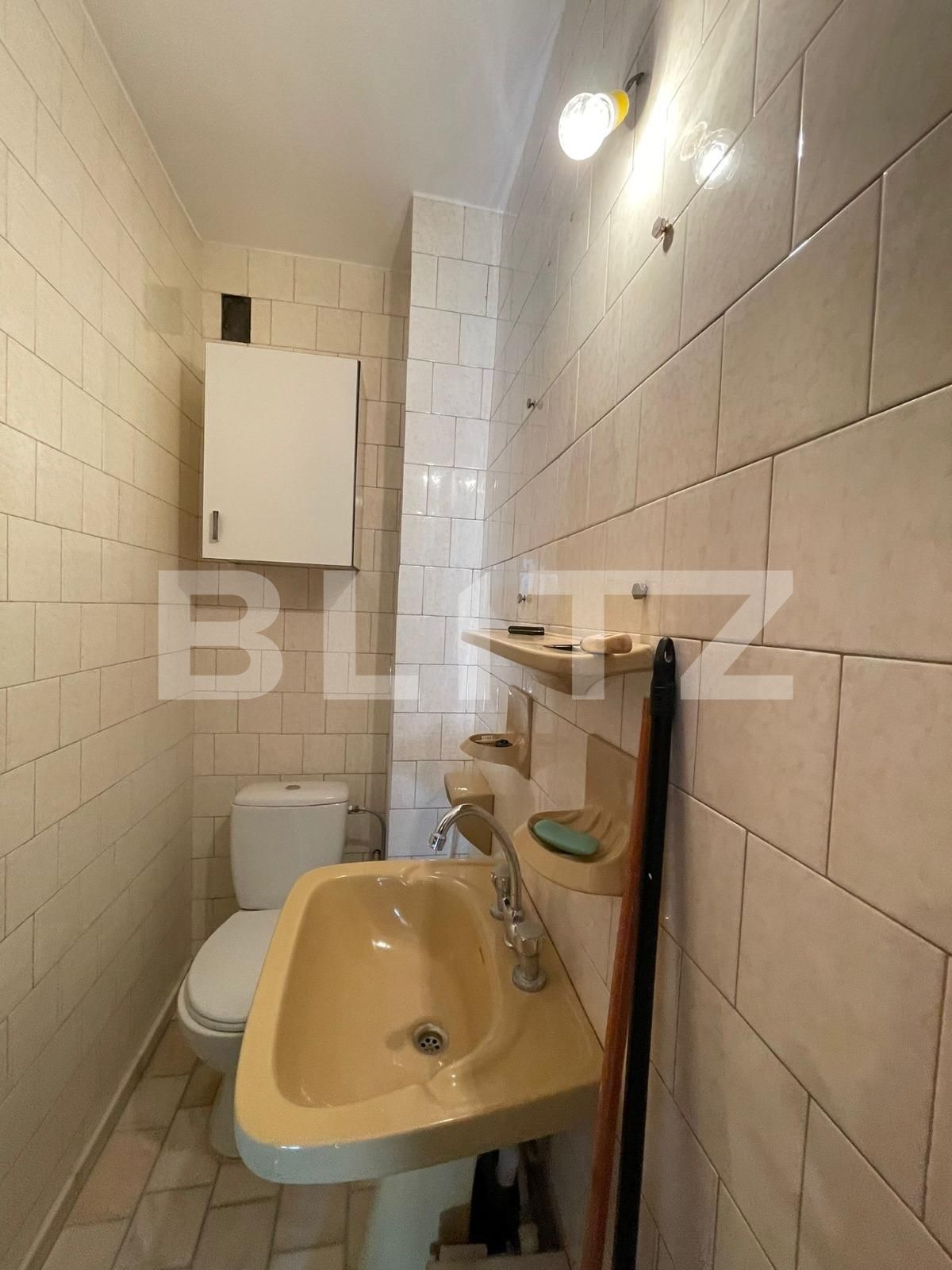 Apartament de vânzare 3 camere Gheorgheni - 72204AV | BLITZ Cluj-Napoca | Poza12