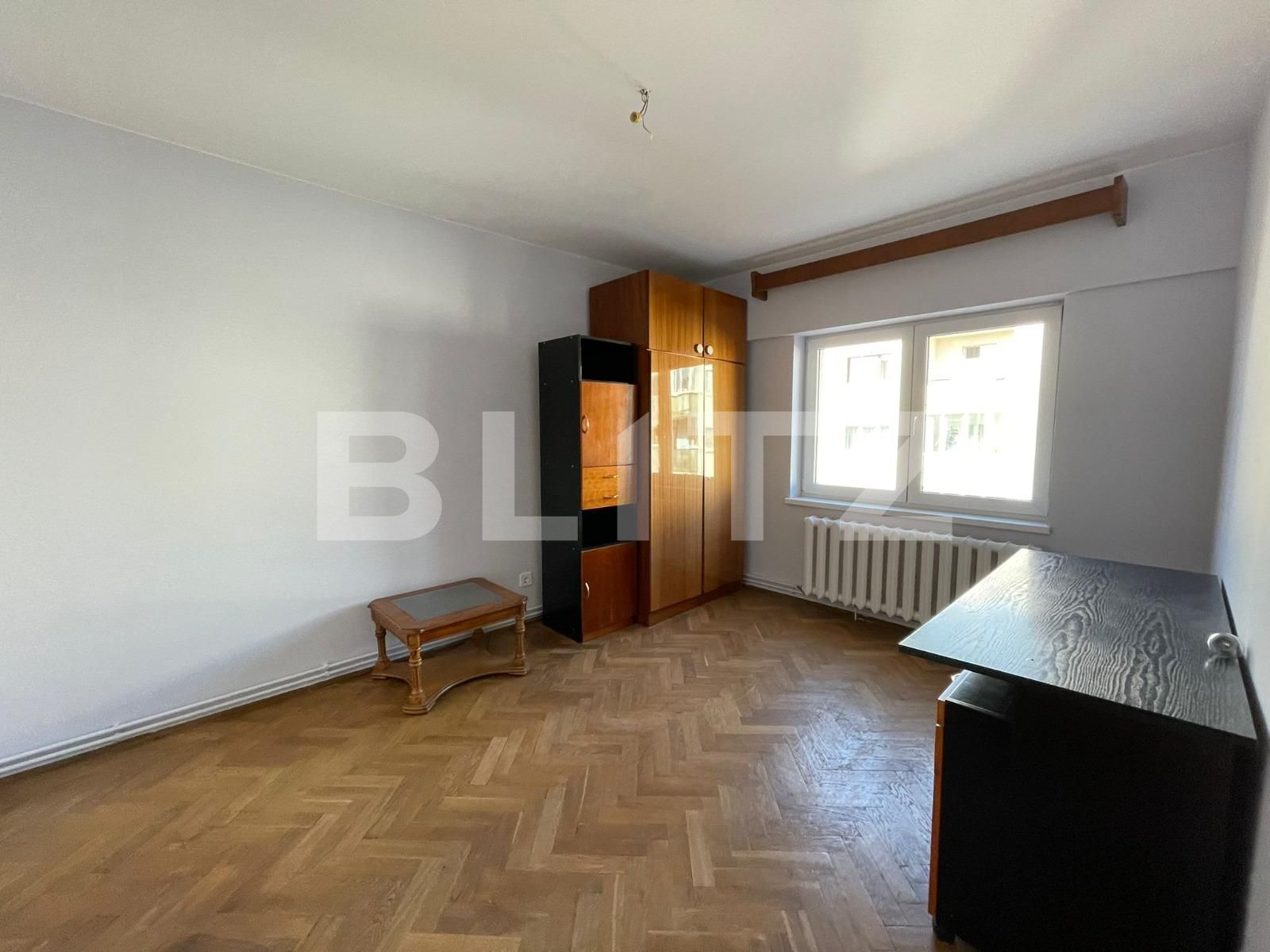Apartament de vânzare 3 camere Gheorgheni - 72204AV | BLITZ Cluj-Napoca | Poza3